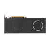 Vaizdo plokštė ASUS Turbo Radeon AI PRO R9700 32 GB GDDR6 256 bit PCIe 5.0 aktyvus aušinimas