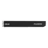 Vaizdo plokštė ASUS Turbo Radeon AI PRO R9700 32 GB GDDR6 256 bit PCIe 5.0 aktyvus aušinimas