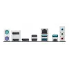 Mini ITX pagrindinė plokštė ASUS PRO Q870I-C-CSM LGA 1851, Intel Q870, DDR5 SO-DIMM, 2 lizdai, iki 128 GB