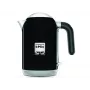 Kenwood ZJX650BK elektrinis virdulys 1 L 2200 W Juodas