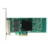 DeLOCK 89946 vidinė tinklo plokštė Ethernet 1000 Mbit/s