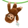 Moose Toys My Baby Monkey Mango