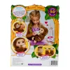 Moose Toys My Baby Monkey Mango