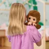 Moose Toys My Baby Monkey Mango