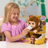 Moose Toys My Baby Monkey Mango