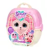 Moose Toys Scruff a Luvs, žaisliniai gyvūnėliai, nuo 2 metų