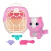Moose Toys Scruff a Luvs, žaisliniai gyvūnėliai, nuo 2 metų