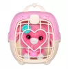 Moose Toys Scruff a Luvs, žaisliniai gyvūnėliai, nuo 2 metų