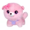 Moose Toys Scruff a Luvs, žaisliniai gyvūnėliai, nuo 2 metų