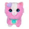 Moose Toys Scruff a Luvs, žaisliniai gyvūnėliai, nuo 2 metų