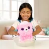 Moose Toys Scruff a Luvs, žaisliniai gyvūnėliai, nuo 2 metų