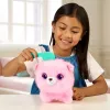 Moose Toys Scruff a Luvs, žaisliniai gyvūnėliai, nuo 2 metų