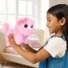 Moose Toys Scruff a Luvs, žaisliniai gyvūnėliai, nuo 2 metų