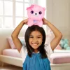 Moose Toys Scruff a Luvs, žaisliniai gyvūnėliai, nuo 2 metų