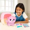 Moose Toys Scruff a Luvs, žaisliniai gyvūnėliai, nuo 2 metų
