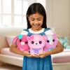 Moose Toys Scruff a Luvs, žaisliniai gyvūnėliai, nuo 2 metų
