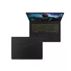 Nešiojamas kompiuteris GIGABYTE GAMING A18 3VHK3DEC64SH AMD Ryzen™ 7 260 45,7 cm (18 colių) WQXGA 32 GB DDR5-SDRAM 1 TB SSD NVIDIA GeForce RTX 5060 Wi-Fi 6E (802.11ax) Windows 11 Home Juodas