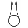 Microsoft Surface 45W USB-C Universal Black įkroviklis