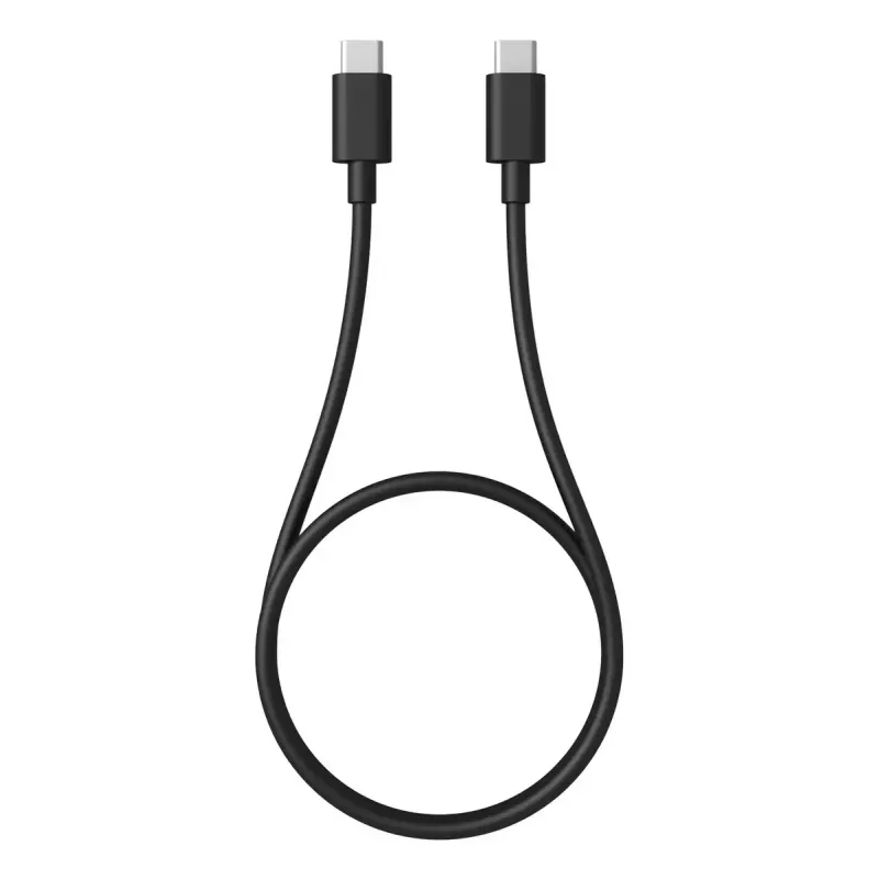 Microsoft Surface 45W USB-C Universal Black įkroviklis