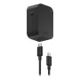Microsoft Surface 45W USB-C Universal Black įkroviklis