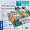 Kosmos 47855963 kortų žaidimas Strategija 45 min