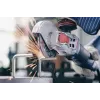 Pjovimo diskas Bosch X-LOCK MULTI CONSTRUCTION