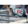 Pjovimo diskas Bosch X-LOCK MULTI CONSTRUCTION