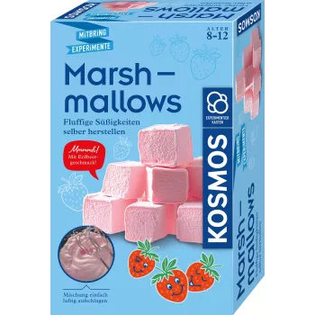 Kosmos 47856047 vaikų mokslo žaislų rinkinys