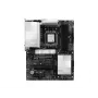 Motininė plokštė MSI PRO X870E-S EVO WIFI AMD X870E Socket AM5 ATX DDR5 iki 256GB Wi-Fi 7