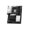 Motininė plokštė MSI PRO X870E-S EVO WIFI AMD X870E Socket AM5 ATX DDR5 iki 256GB Wi-Fi 7
