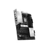 Motininė plokštė MSI PRO X870E-S EVO WIFI AMD X870E Socket AM5 ATX DDR5 iki 256GB Wi-Fi 7