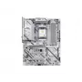 Motininė plokštė MSI MAG B850 GAMING PLUS MAX WIFI (AM5)