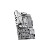 Motininė plokštė MSI MAG B850 GAMING PLUS MAX WIFI (AM5)