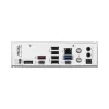 Motininė plokštė MSI MAG B850 GAMING PLUS MAX WIFI (AM5)