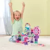 VTech Marble Rush 580204