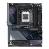 GIGABYTE X870E AORUS MASTER X3D Motininė plokštė