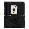 GIGABYTE X870E AORUS MASTER X3D Motininė plokštė