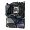 GIGABYTE X870E AORUS MASTER X3D Motininė plokštė