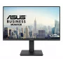 ASUS VA279QGSE monitorius 68,6 cm (27 col.) 1920 x 1080 pikselių Full HD LCD juodas