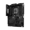 ASUS ROG CROSSHAIR X870E DARK HERO pagrindinė plokštė AMD X870E Socket AM5 ATX