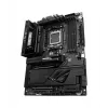 ASUS ROG CROSSHAIR X870E DARK HERO pagrindinė plokštė AMD X870E Socket AM5 ATX