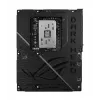 ASUS ROG CROSSHAIR X870E DARK HERO pagrindinė plokštė AMD X870E Socket AM5 ATX