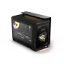 Stalinis kompiuteris MSI MEG Vision X AI 2NVR7-236AT Core Ultra 7 (00B92111-236) Juoda