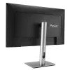 ASUS ProArt PA278QGV monitor 68,6 cm (27 colių) 2560 x 1440 pikselių Quad HD LCD juodas