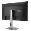 ASUS ProArt PA278QGV monitor 68,6 cm (27 colių) 2560 x 1440 pikselių Quad HD LCD juodas
