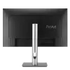 ASUS ProArt PA278QGV monitor 68,6 cm (27 colių) 2560 x 1440 pikselių Quad HD LCD juodas