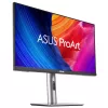 ASUS ProArt PA278QGV monitor 68,6 cm (27 colių) 2560 x 1440 pikselių Quad HD LCD juodas