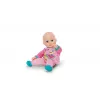 BABY born kombinezonas rožinis 36 cm lėlės kombinezonas