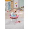 BABY born Pietų stalas lėlėms