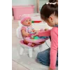BABY born Pietų stalas lėlėms